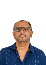 GILDO FREITAS DA SILVA