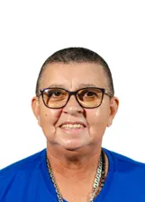 MARIA JOSE PEREIRA