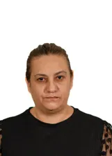 RENATA CRISTINA BALCO MENINO