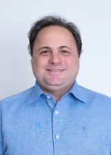 RAFAEL IAZETTA NETO