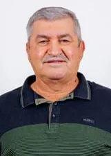FRANCISCO CASSACHIA NETO