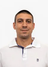 ADOLFO GUSTAVO DUZZI LIBANORI