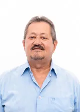 OSMAR SEBASTIÃO CATARINA