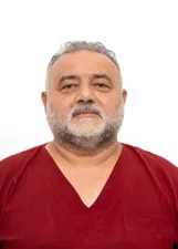 MARCOS SEZAR DOS SANTOS