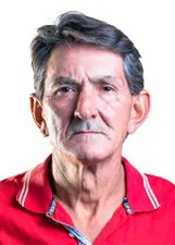 PEDRO MARCELO MAXIMIANO