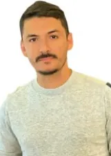 BRUNO HENRIQUE FERREIRA