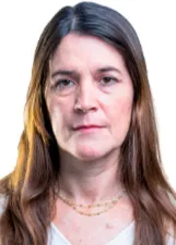 HELENA D ÁVILA SAMOGIN