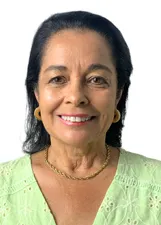 LYGIA CRISTINA DE JESUS