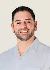 JOSÉ EDUARDO MONTEIRO MIRANDA