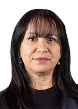 PAULA VALERIA DA SILVA