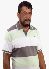 LUIZ FERREIRA