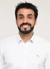 LETHENYE DE SOUZA OLIVEIRA