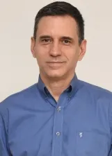 RICARDO BECARO