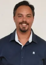 EMERSON ROSSINI SOARES