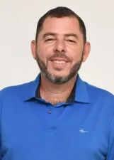 ALMIR PEREIRA DA SILVA