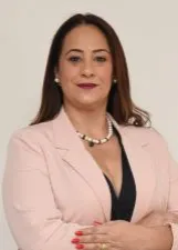 CASSIANE DE MELO FERNANDES