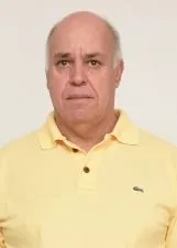 ELANCARLOS BASSO FERREIRA