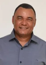 EDISON MUNIZ