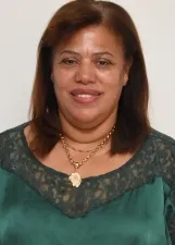 ANGELA MARIA BASILIO