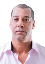 SILVIO LUIZ ASSUNÇÃO