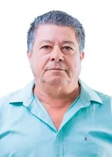 JOSÉ APARECIDO FLORO FILHO