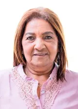 MARIA DA CONCEIÇÃO DE OLIVEIRA MOTTA