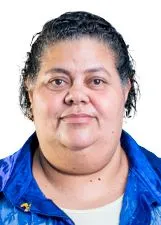 ANDREA LUCIANA DE ANDRADE