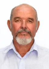 MARCOS LUÍS PEREIRA