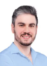 GUILHERME BONIFACIO HERNANDES