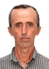 WALDIR ALVES DE OLIVEIRA