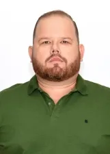 VAGNER FABRICIO SARTI