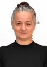 ELIANE CRISTINA PEDRO BOSIO