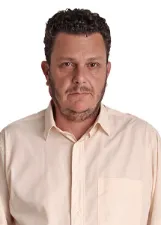 CARLOS ROBERTO VALENTINO JUNIOR