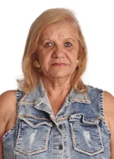 MARINA APARECIDA ALVES RIBEIRO
