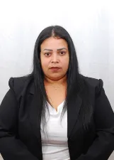 MARGRATINÉIA APARECIDA REZENDE DE OLIVEIRA