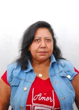 GISELE DO NASCIMENTO VELOSO GONÇALVES