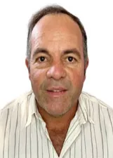 JOÃO CLAÚDIO DE ALMEIDA BARROS
