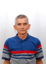 JOSÉ LUIZ PACHECO DE LIMA