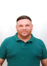 VAGNER DA SILVA BARROS