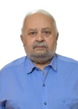 ANTONIO CRUZ