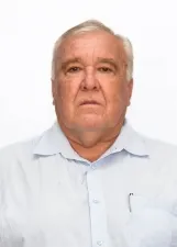 ANTONIO DE AGOSTINI NETO
