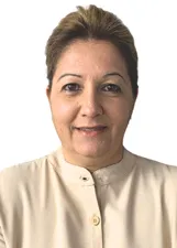 FERNANDA AMADEU CARDOSO