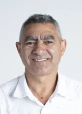 ARNALDO DA CONCEIÇÃO SANTOS