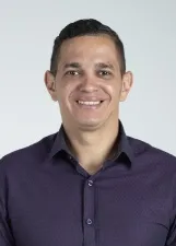 BRUNO RAMOS PAULINO