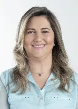 GRAZIELA RAMOS DE CARVALHO