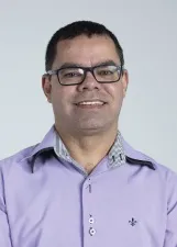 MARCIO ALEXANDRE DA COSTA FARIA