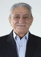 LUIZ QUARESMA DE OLIVEIRA