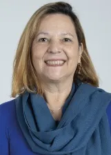 ELIANE APARECIDA COSTA