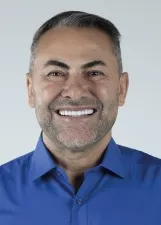 RICARDO ZACARIOTO
