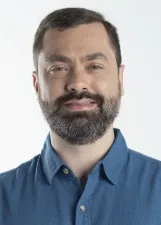 ÍTALO QUEIROZ MANGUEIRA